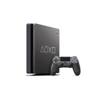 Máy chơi game Sony PS4 Slim 1TB MEGA2 CUH-2218B