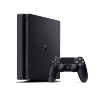 Máy chơi game Sony PS4 Slim 1TB