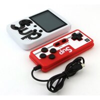 Máy chơi game sup 400 đôi,,,