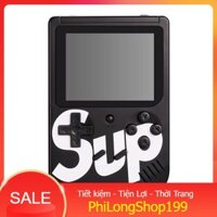 Máy chơi game sup 400 trò chơi [philongshop199]