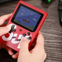 Máy chơi game sup