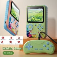 Máy Chơi game super mario fc 500 Trong 1 Cho Bé ps4