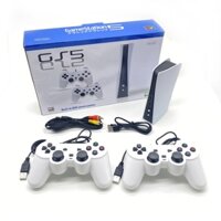 Máy chơi Game TV Mini NES Tay cầm cầm cầm dính kép Hoài niệm 8 bit FC cho PS5