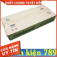 Máy chống hú Feedback XTR 2.0