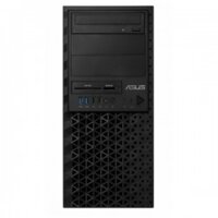 Máy chủ Asus TS100-E11-PI4 2314041Z (Intel Xeon/E-2314/2.80GHz/8Mb/ 16Gb/ 1TB/ 300W/ Tower 4U)