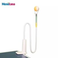 Máy chủ bóng bàn, Robot tập bóng bàn Thiết bị tập Tennis chắc chắn để luyện tập thanh thiếu niên