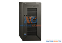 Máy chủ Dell DELL POWEREDGE T30