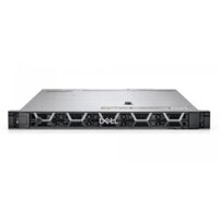 Máy chủ Dell EMC PowerEdge R630 – 8 x 2.5 inch