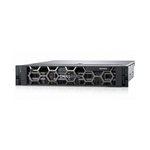 Máy chủ Dell  PowerEdge R340 70214782