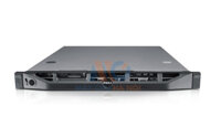 Máy chủ Dell PowerEdge R410  CPU X5650