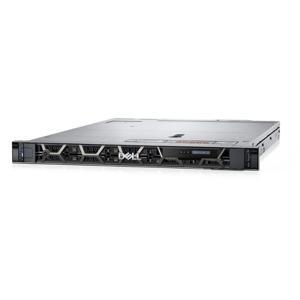 Máy chủ Dell PowerEdge R450 42SVRDR450-702
