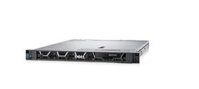 Máy chủ Dell PowerEdge R450 42SVRDR450-702 (Intel Xeon Silver 4310 2.1G/16GB Ram/ 1.2TB HDD/PERC H755/iDRAC9, Enterprise 15G/BC5720DP 1GbE LOM/BC5720QP 1GbE OCP/HP PSU 1 x 600W/Jumper Cord/No Bezel/Rails/DVD-ROM EXT/3Years)