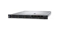 Máy chủ Dell PowerEdge R450 42SVRDR450-7A2 (Intel Xeon Silver 4310 2.1G/ 16GB RAM/ 4TB HDD/ PERC H755/ iDRAC9 Express/ BC5720DP 1GbE LOM/HP PSU 1x800W/ Bezel/Rails/ DVD-RW/ 3 Years)