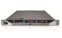 Máy chủ Dell PowerEdge R610 CPU X5650