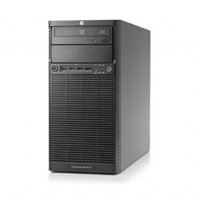 Máy chủ Dell PowerEdge R630 - 70117455