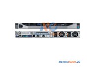 Máy chủ Dell PowerEdge R630