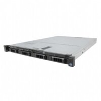 Máy chủ Dell PowerEdge R730 - 70083270