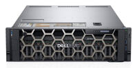 Máy chủ Dell PowerEdge R740 Server