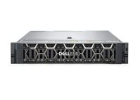 Máy chủ Dell PowerEdge R750xs 8×3.5″ 4310/16GB/HDD 2TB Rack 2U