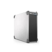 Máy Chủ Dell PowerEdge T160 (Intel Xeon E-2414 2.6 GHZ, 16 GB Ram, 2TB HĐ, Idrac9 Basic, PERC H755, Single Power Supply 300w)