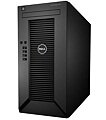 Máy chủ Dell PowerEdge T20 Intel Xeon E3-1225v3 3.2GHz,8MB, 4GB RAM, 1TB SATA HDD, DVDRW, 290W