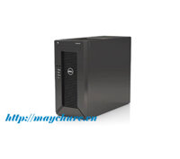 Máy chủ DELL PowerEdge T20 E3-1225 v3 – Server Dell Tower