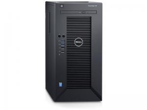 Máy chủ Dell Poweredge T30 E3-1225 V5