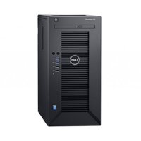 Máy chủ Dell PowerEdge T30 E3-1225 v5
