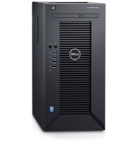 Máy chủ Dell PowerEdge T30