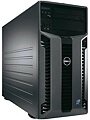 Máy chủ DELL PowerEdge T310 IntelR XeonR Processor X3440 2.53GHz