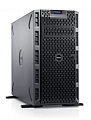 Máy chủ Dell PowerEdge T320 6C E5-2420v2