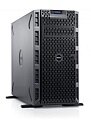 Máy chủ DELL PowerEdge T320 Intel Xeon E5-2420 v2
