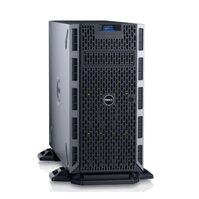 Máy chủ Dell PowerEdge T330 E3-1230 v6