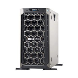 Máy chủ Dell PowerEdge T340 70210124