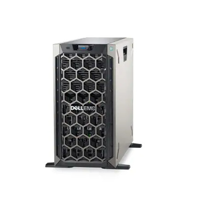 Máy chủ Dell PowerEdge T340 70210124