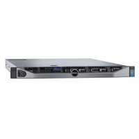 Máy chủ Dell Poweredge R330-E3-1230 V5
