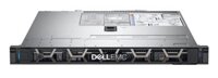 Máy chủ Dell PowerEdge R240/E-2134/ 3.5GHz/ 4-core/ 71W /8GB ( 4 x 3.5&quot; Hotplug )