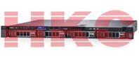 Máy chủ DELL R230 HOTPLUG chính hãng
