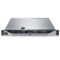 Máy chủ Dell R420 1U Rack