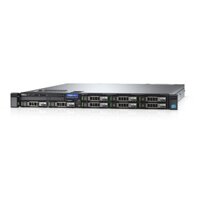 Máy chủ Dell R430 1U Rack