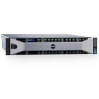 Máy chủ Dell R730-2609V3 2U Rack