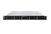 MÁY CHỦ FUJITSU PRIMERGY RX2530 PY-RX2530 M5 CHASSIS 4X3.5 INCH (XEON SILVER 4210/ RAM 16GB/ PRAID CP400I/ 450W PSU)