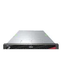Máy chủ Fujitsu PY RX2530 M6 8x 2.5' PYR2536R2N Xeon Scalable Gen3 Series Server