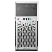 Máy chủ HP ML310E Gen8-712329-371 Tower