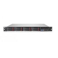 Máy Chủ HP ProLiant DL360 G6