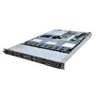 Máy chủ HP Proliant DL360 G7