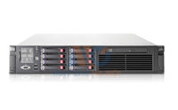 Máy chủ HP Proliant DL380 G6 CPU X5650