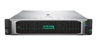 Máy chủ Hp ProLiant DL380 Gen9 E5-2620v4-2.1GHz-1P-8C/16GB/8SFF (719064-B21)