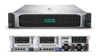 Máy chủ HP Proliant DL380 Gen10 Silver 4214 P19720-B21