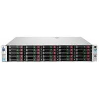 Máy chủ HP Proliant ML10 Gen9 – E3-1225v5